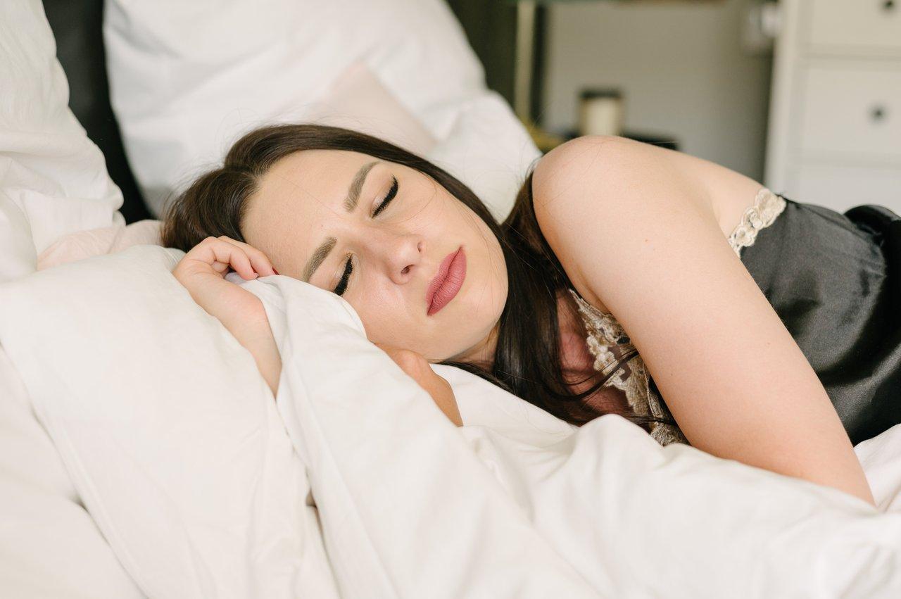 3 micro-gestes à tester au coucher pour améliorer la qualité de votre sommeil