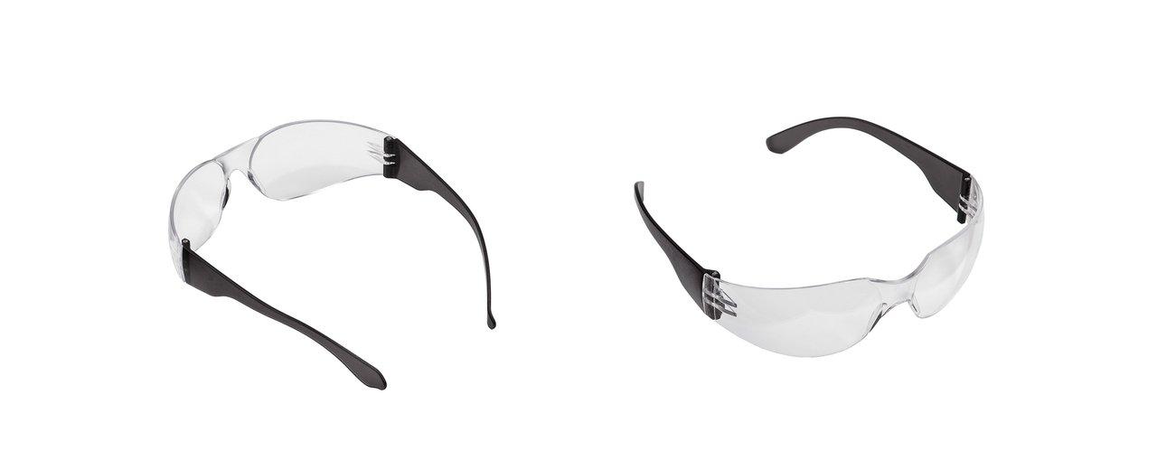 3 micro-gestes validés pour protéger vos yeux devant les écrans