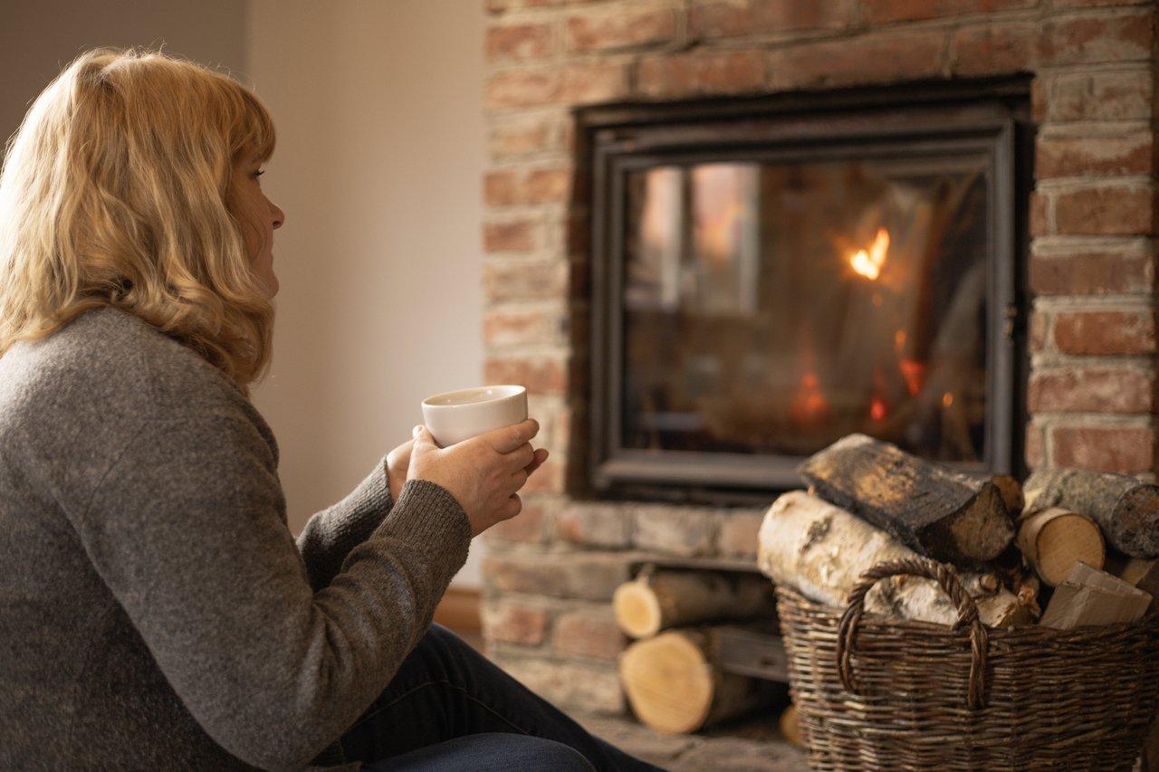 5 rituels zen pour mieux vivre l'hiver et vaincre stress et fatigue