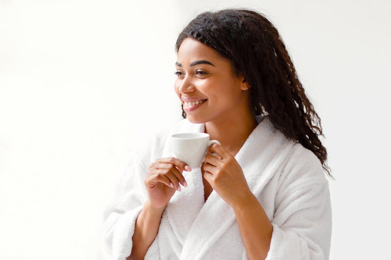 7 astuces concrètes pour intégrer le bien-être dans votre routine du matin