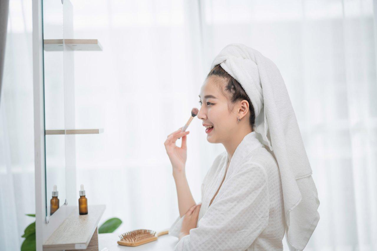 7 habitudes simples pour bien terminer sa journée