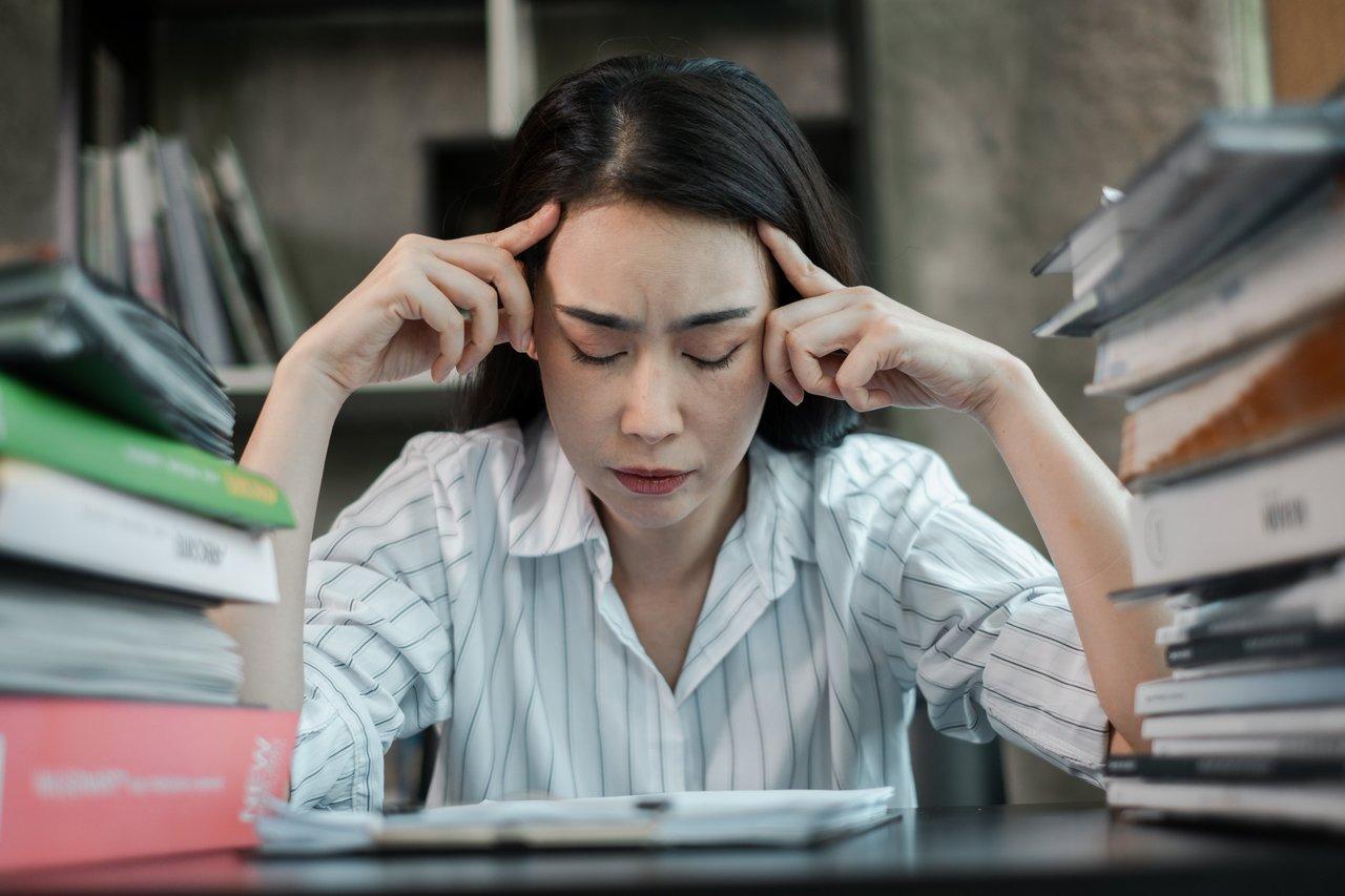 7 micro-gestes faciles pour mieux gérer son stress au quotidien