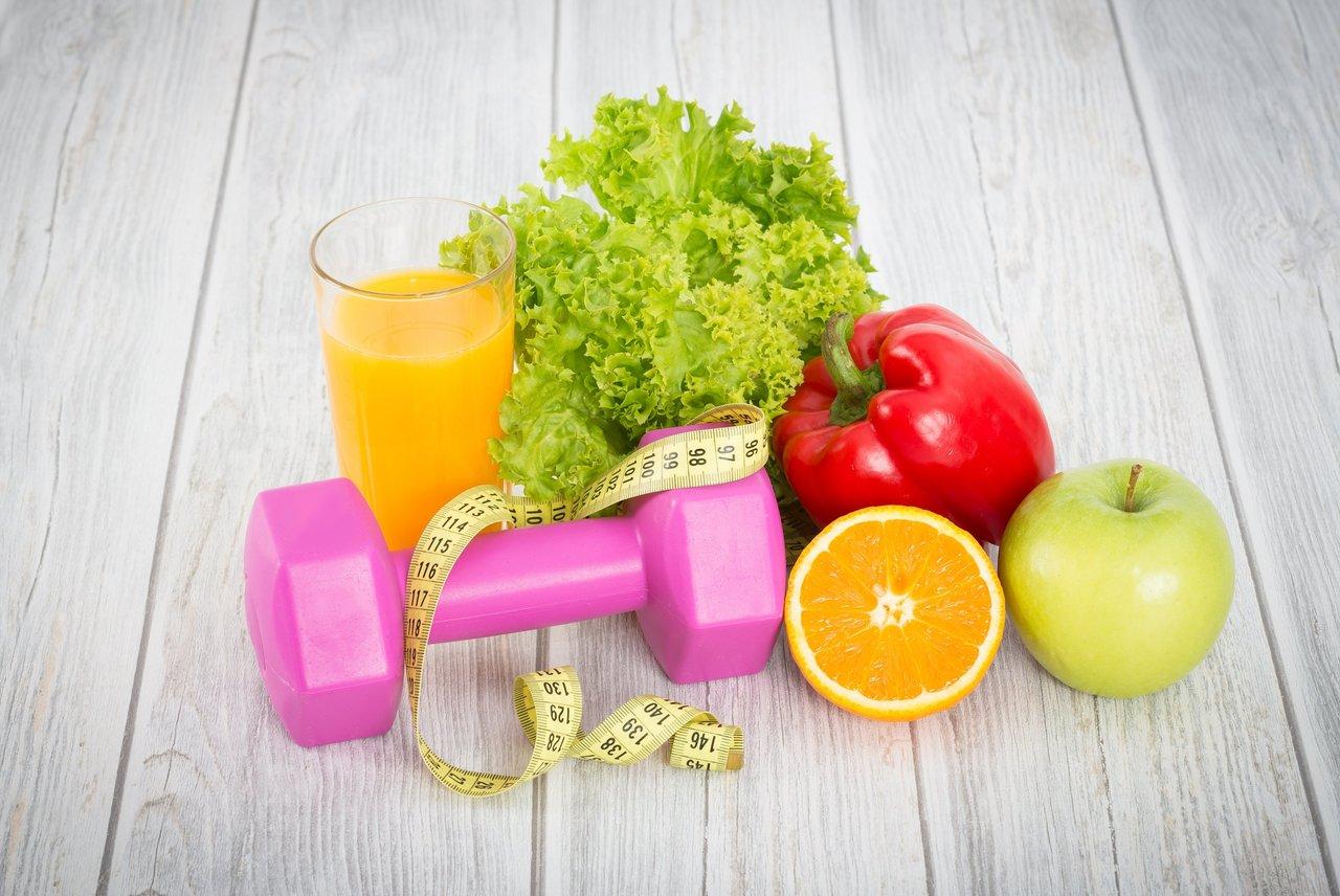 Alimentation et récupération : quels aliments privilégier après l’effort