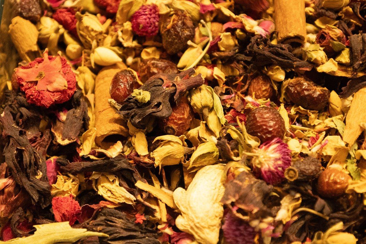 Budget et comparatif 2026 des tisanes relaxantes bio pour un endormissement rapide