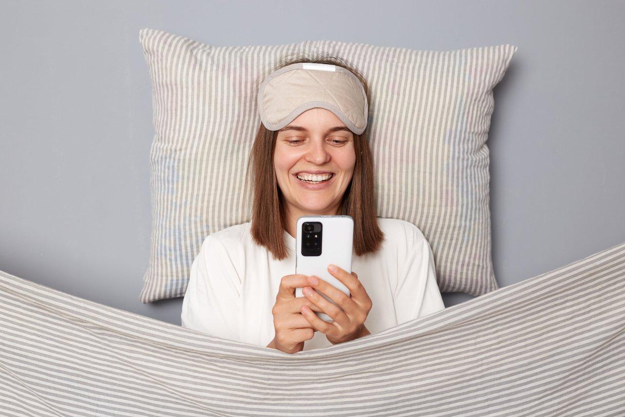 Comparatif 2026 : 3 applis gratuites pour tracker sommeil et bien-être