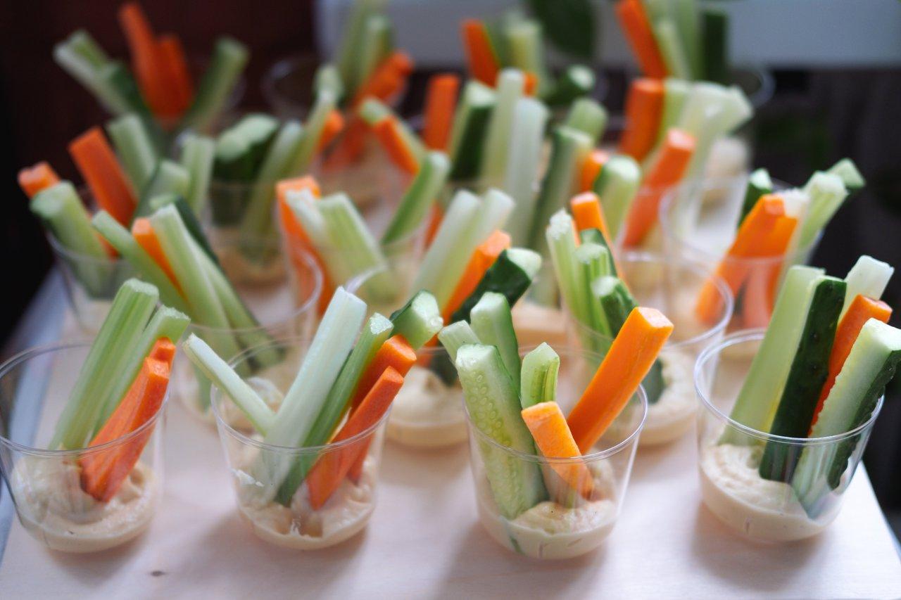 Comparatif bâtonnets de légumes bio vs classiques : nutriments clés et conservation