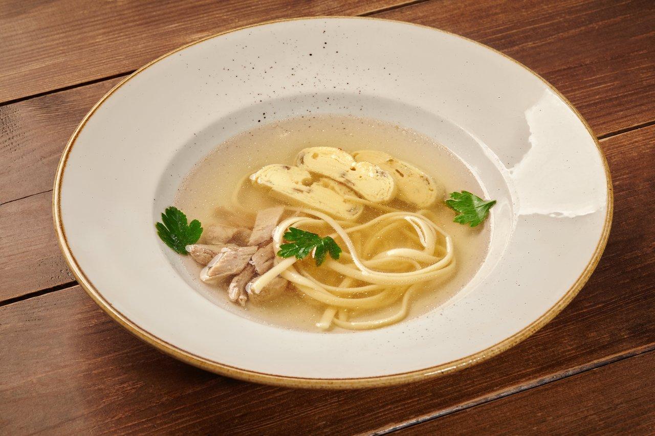 Composer une assiette saine et réconfortante en hiver : idées et conseils nutritionnels