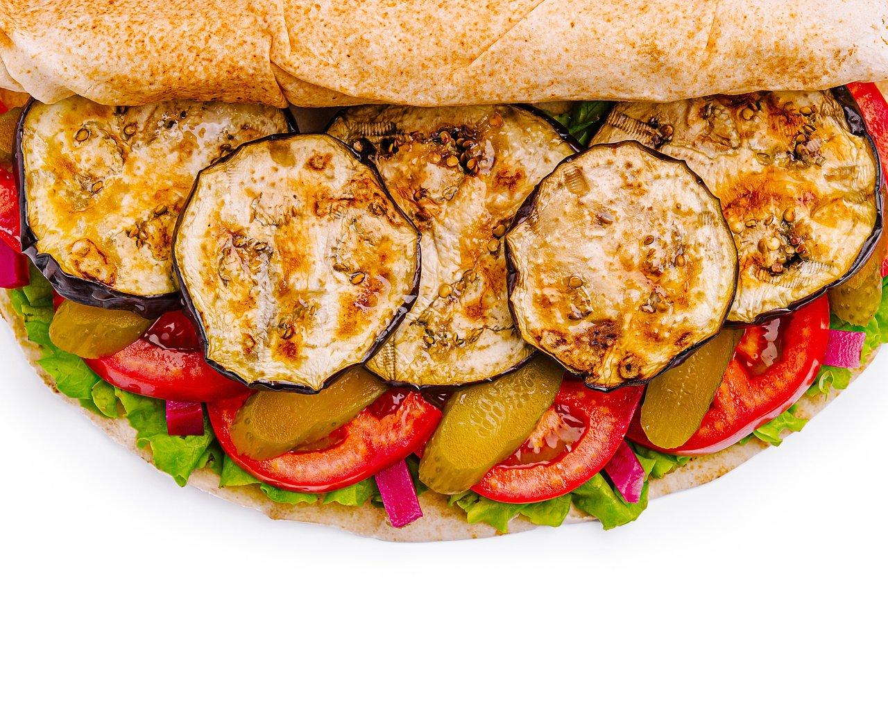 Croque-monsieur végétarien sain : recettes et astuces pour le revisiter