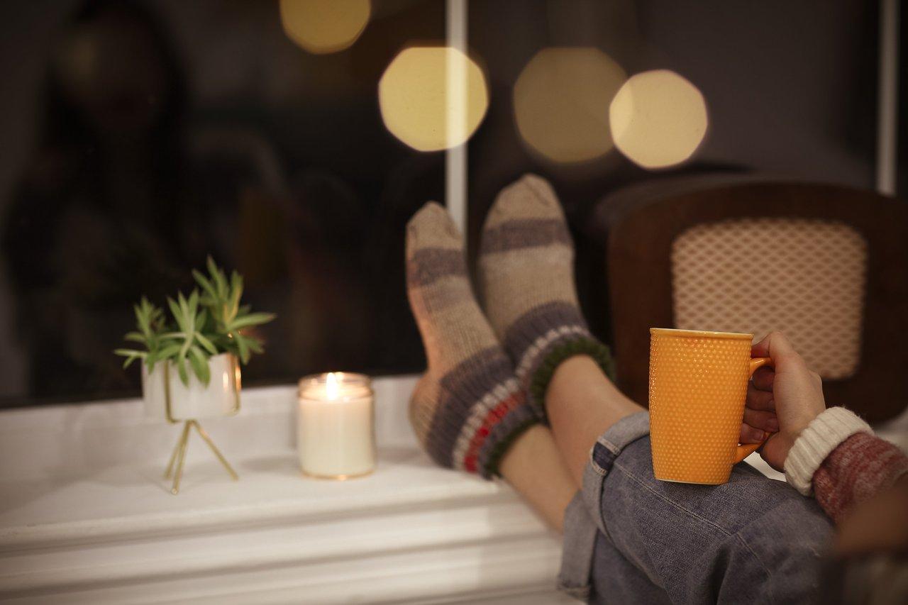 Diminuer la charge mentale le soir avec la méthode des trois listes : test sur 30 jours