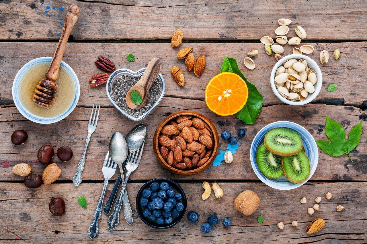 Fruits à privilégier en collation pour éviter le pic de glycémie : solutions concrètes