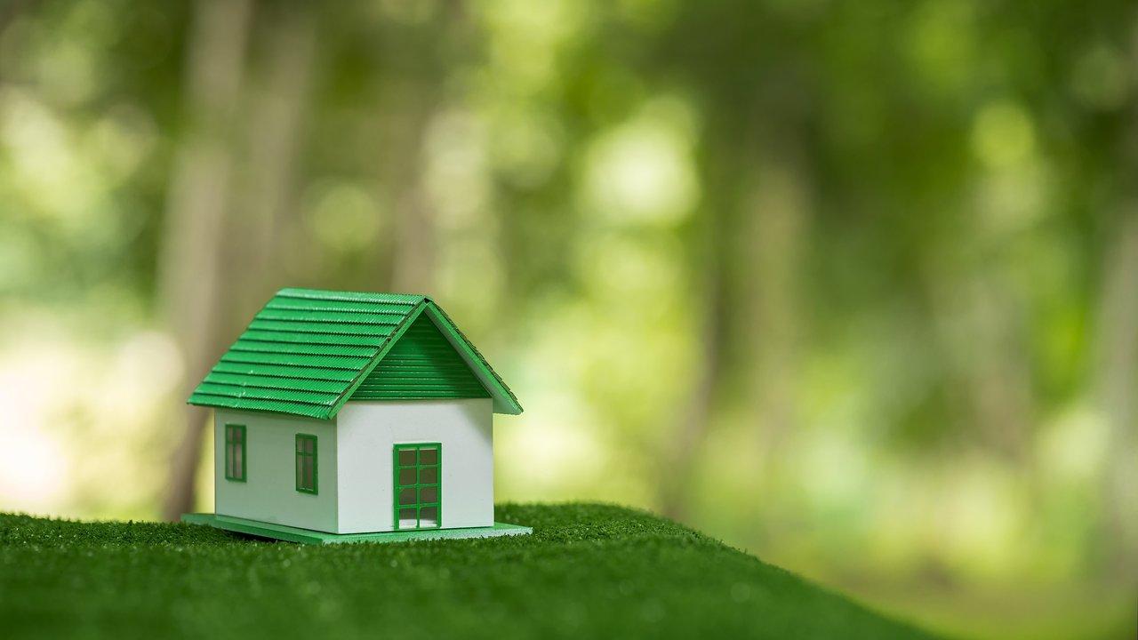 Gestes écologiques à la maison pour un hiver sain et économe