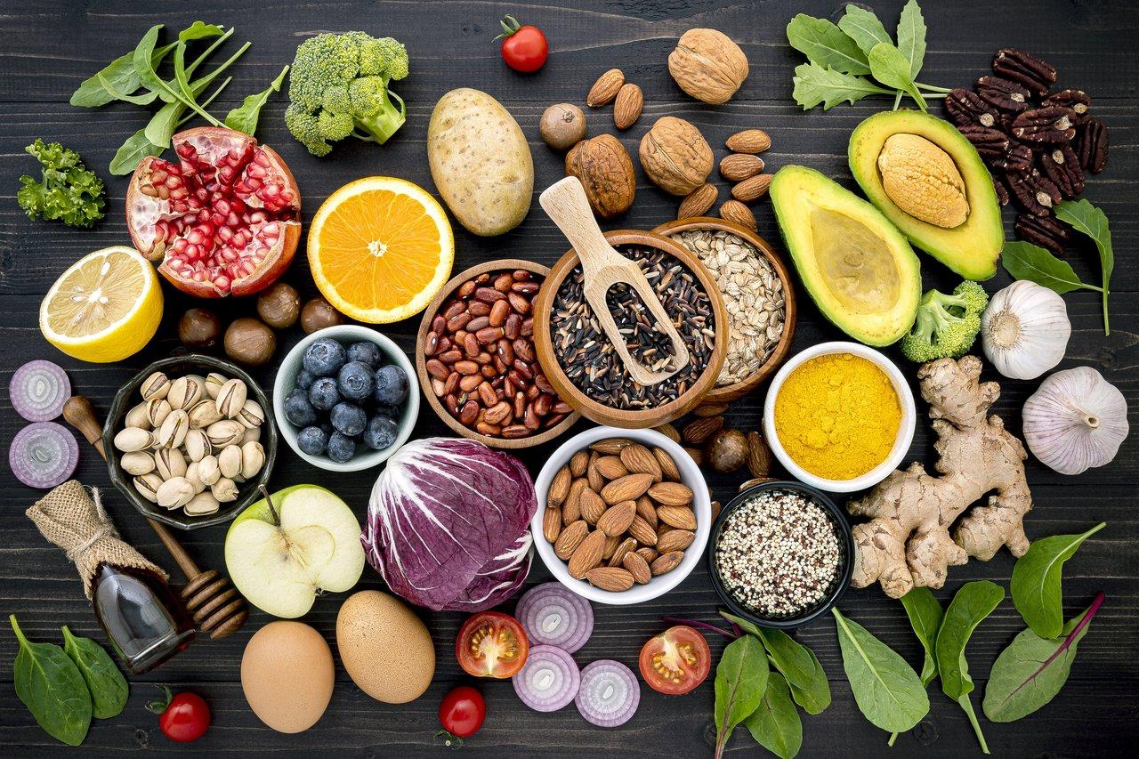 Les aliments incontournables pour booster son immunité cet hiver