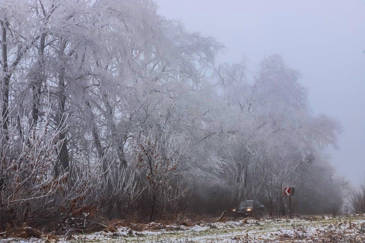 Optimiser sa récupération en hiver : techniques naturelles pour affronter le froid