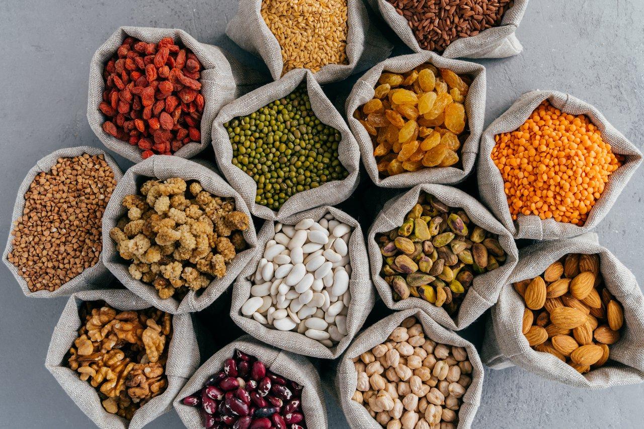 Protéines végétales : intégrez-les efficacement dans vos repas quotidiens