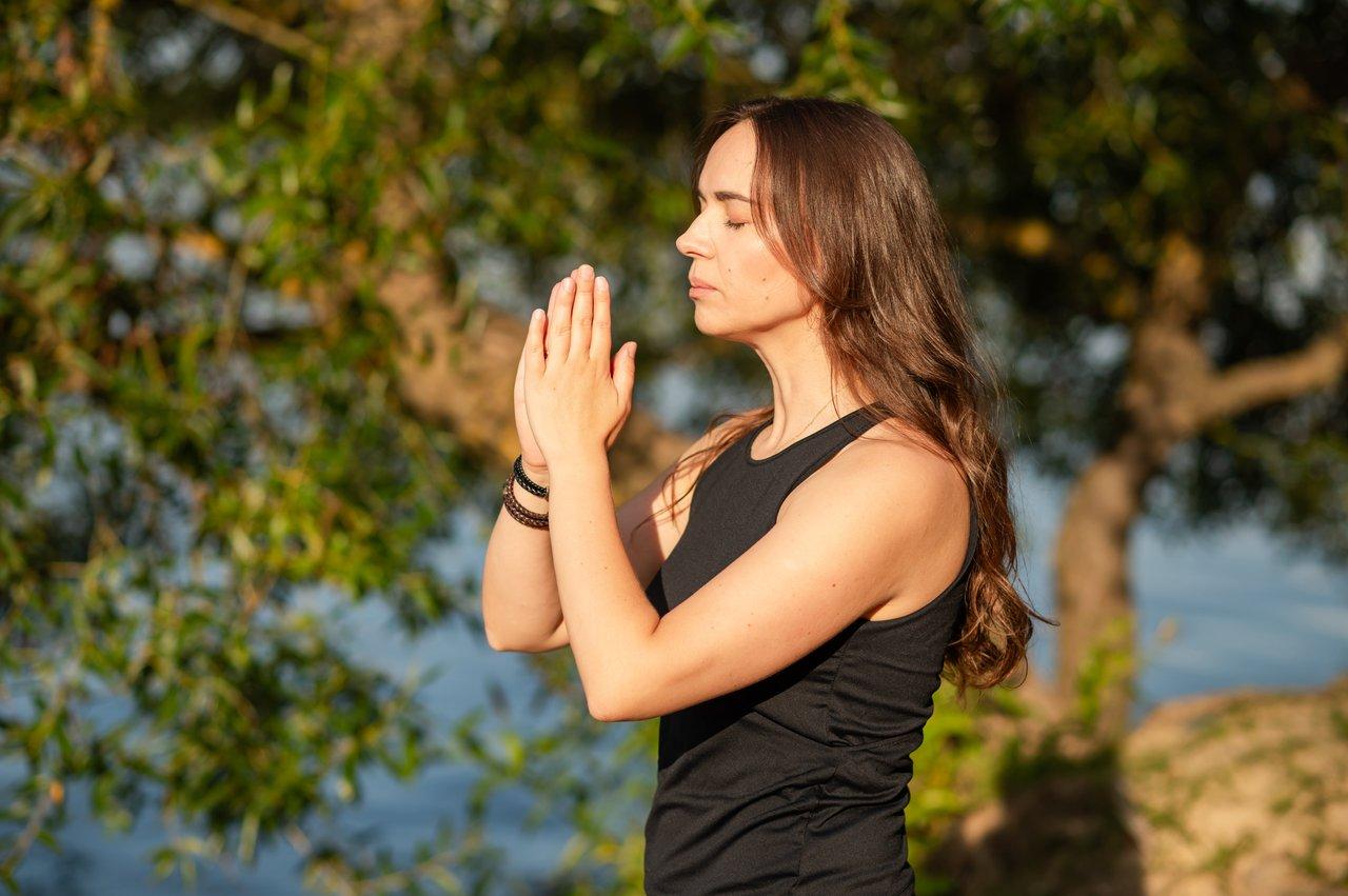 Respirer mieux : 5 gestes simples pour apaiser l’esprit au quotidien