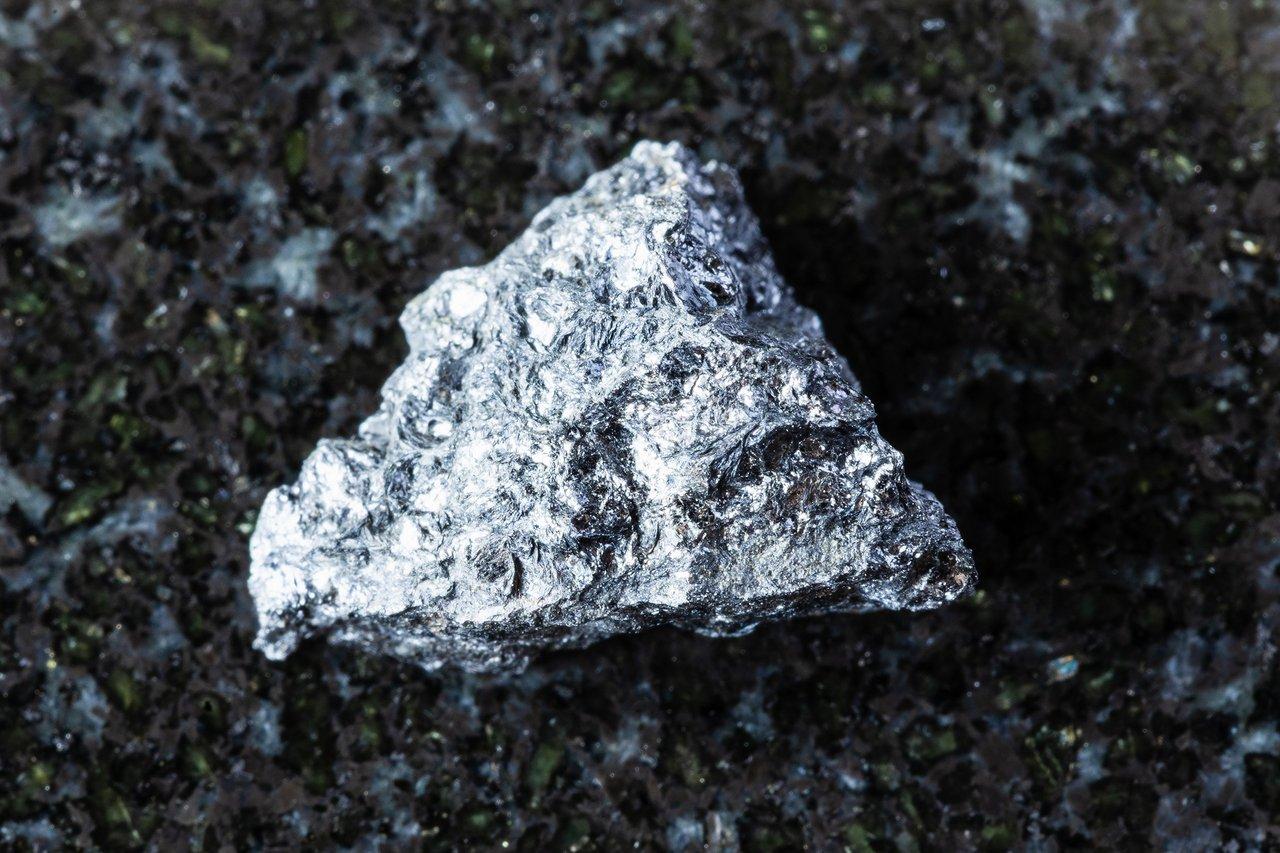 Top 5 marques de magnésium naturel pour réduire la fatigue chez les actifs