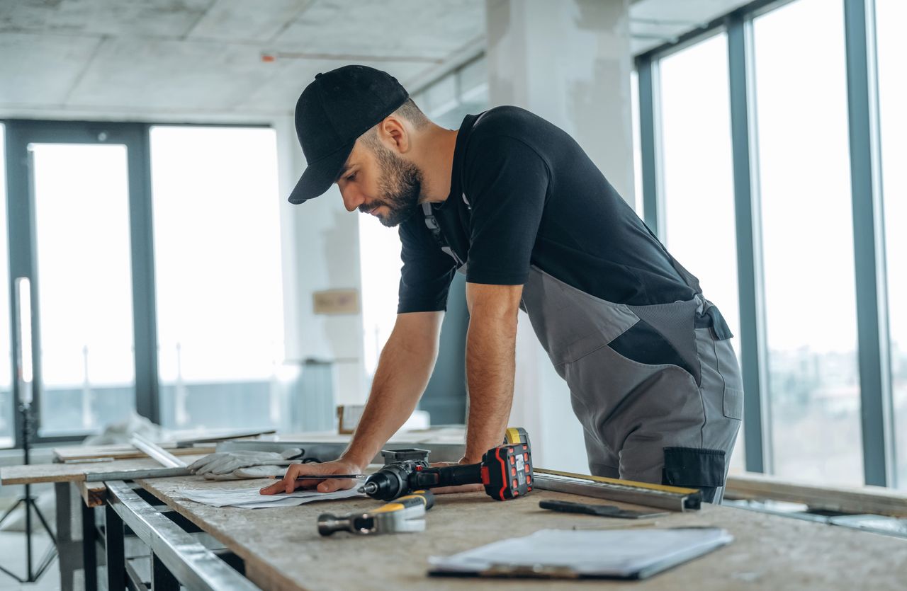 Hygiène de vie & équilibre