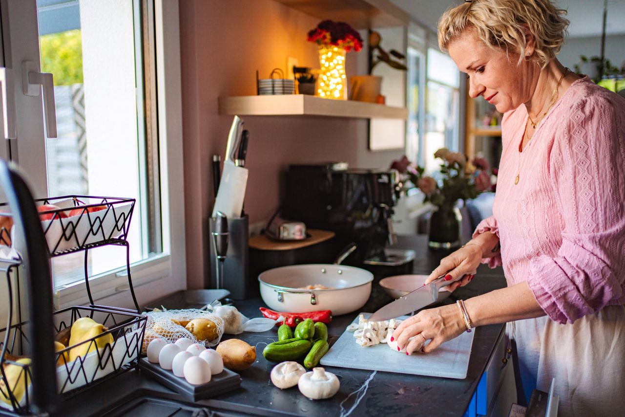 Notions essentielles