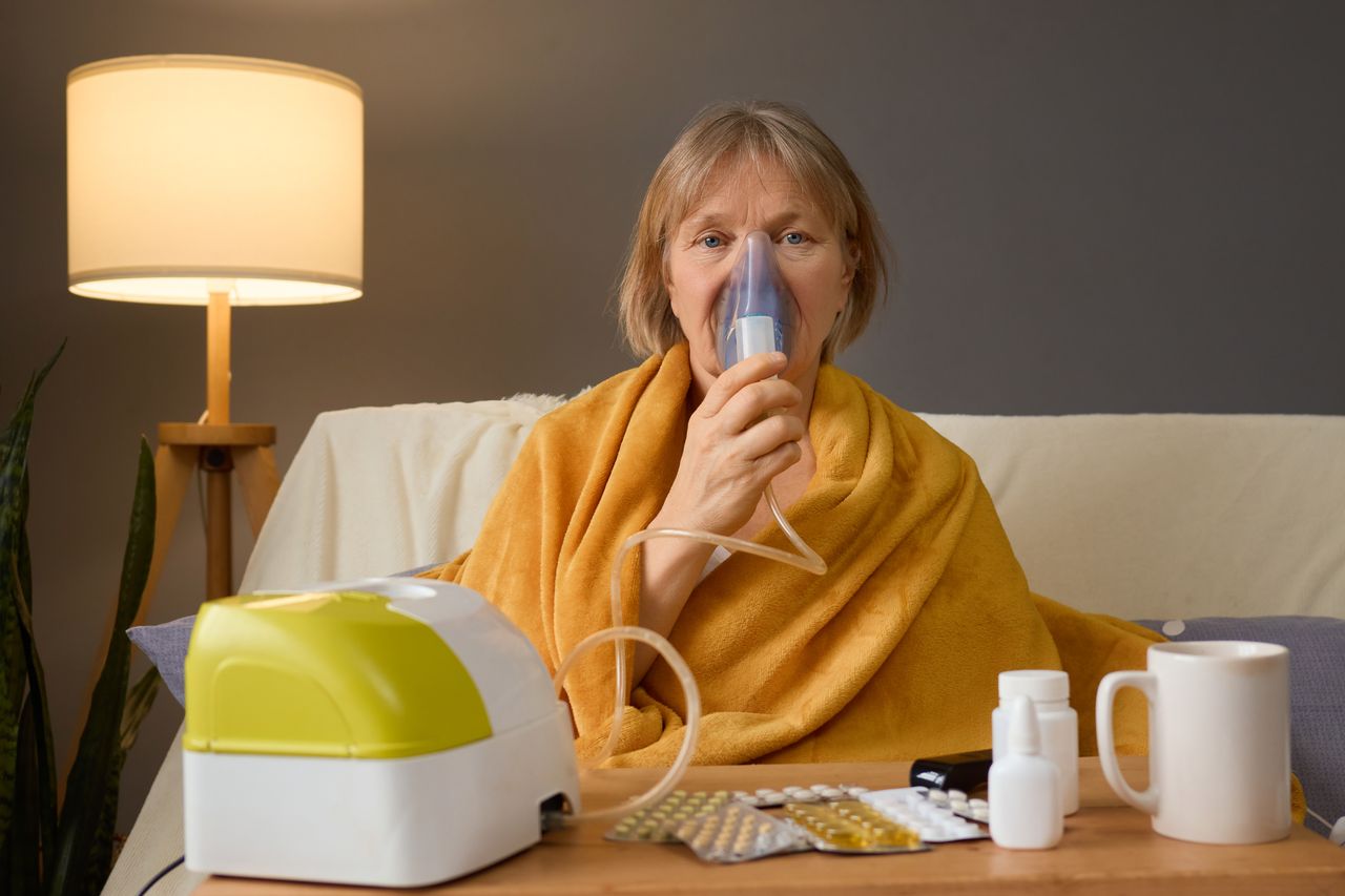 Préparer le sommeil