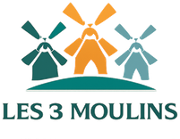 Le Comptoir des 3 Moulins